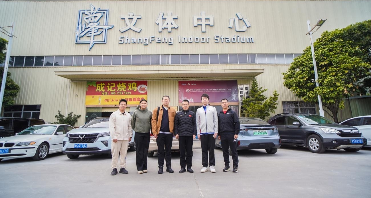 图片1.jpg 图片1.jpg