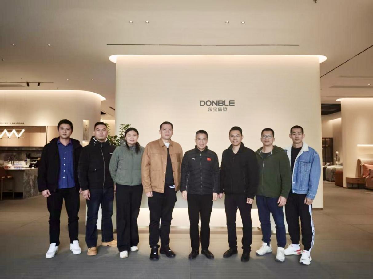 图片2.jpg 图片2.jpg