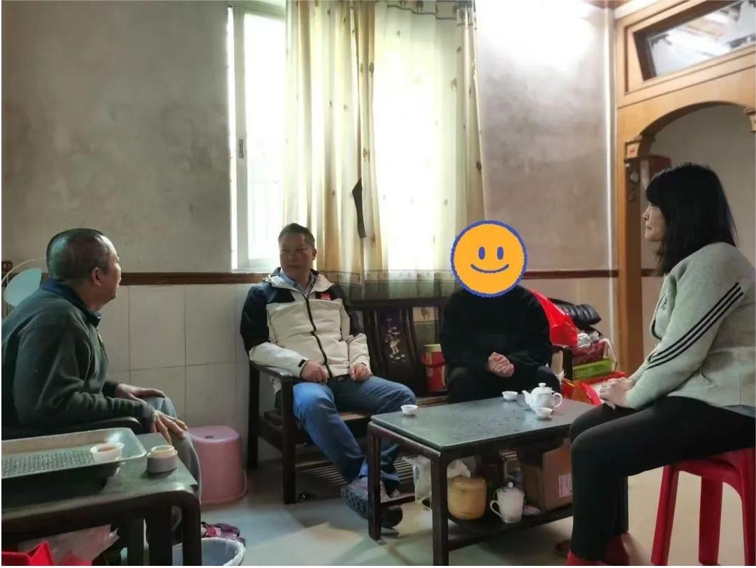 图片5.jpg 图片5.jpg