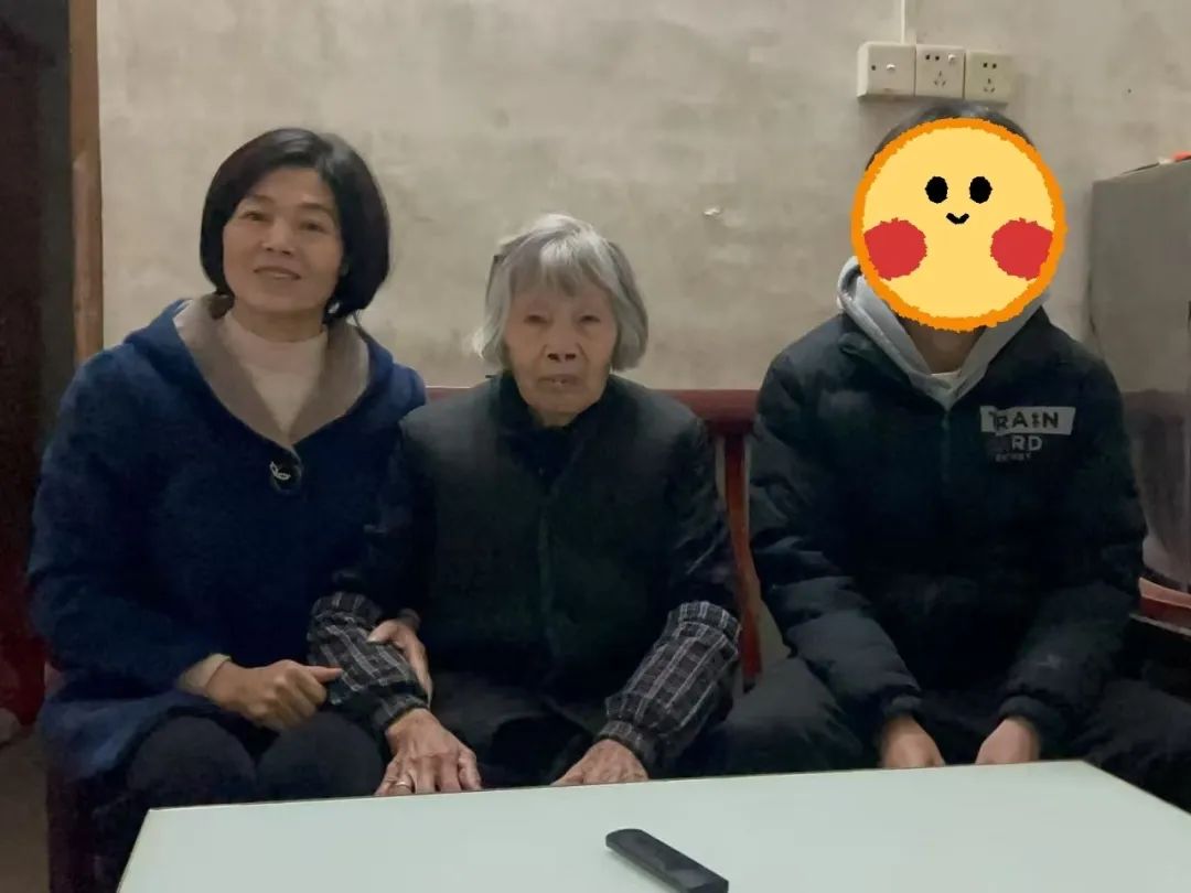 图片7.jpg 图片7.jpg