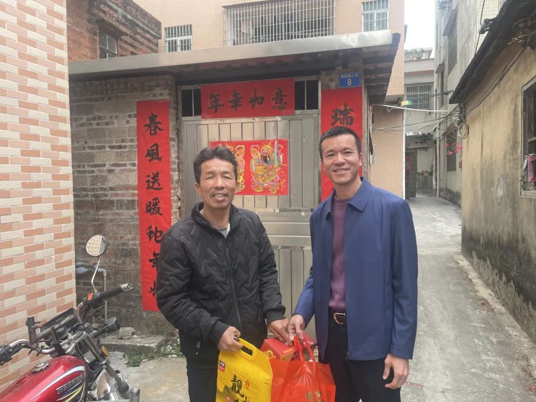 图片8.jpg 图片8.jpg