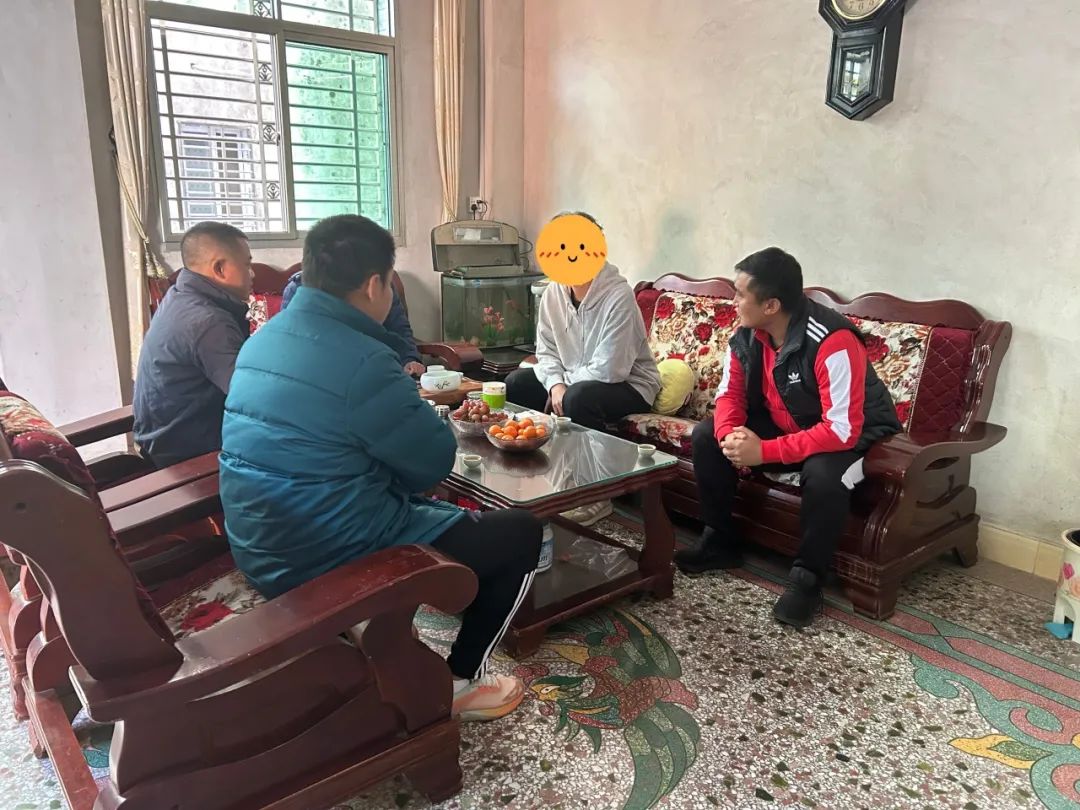 图片9.jpg 图片9.jpg