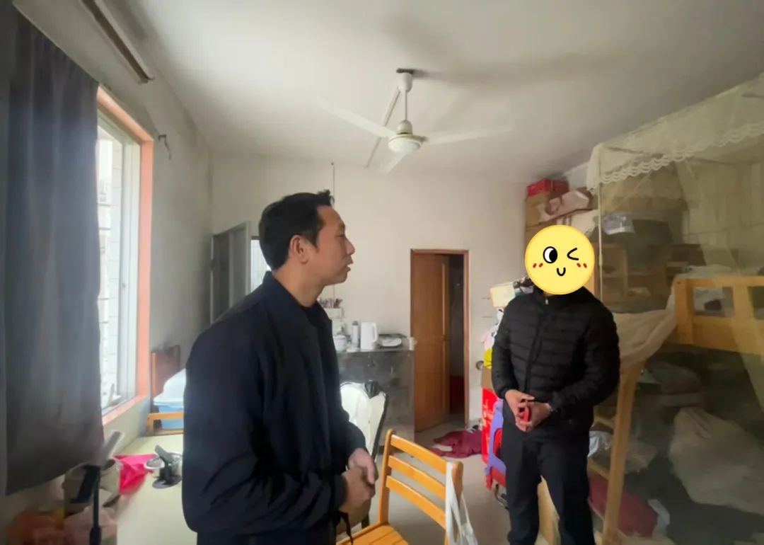 图片10.jpg 图片10.jpg