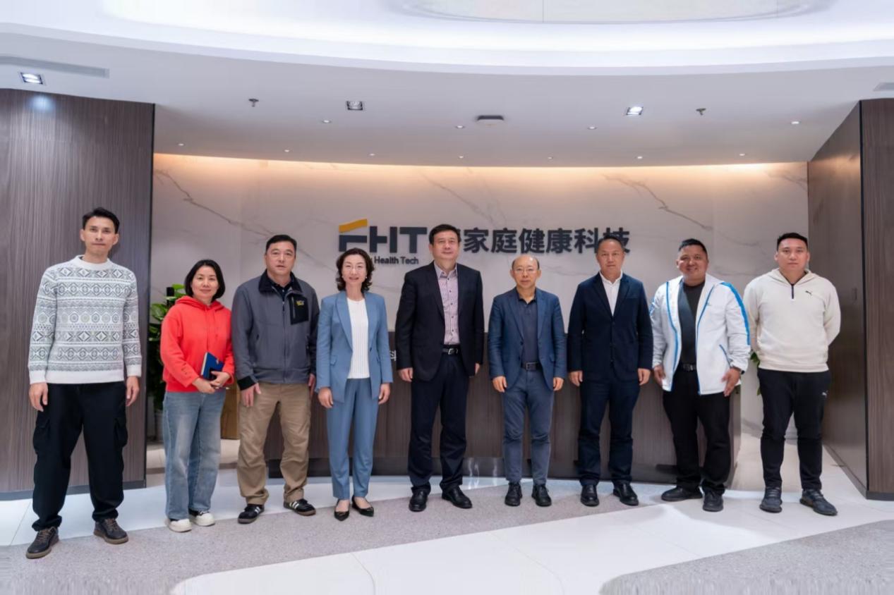 图片11.jpg 图片11.jpg