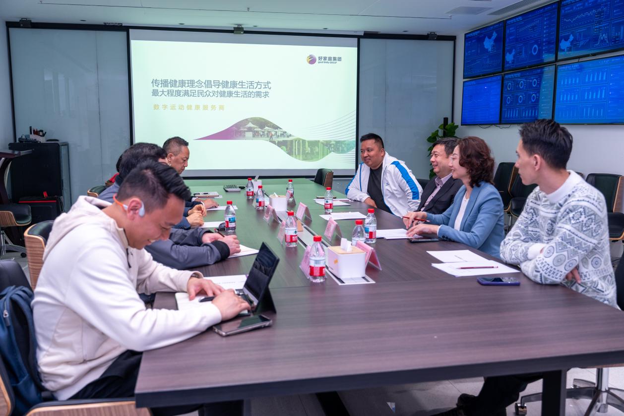 图片14.jpg 图片14.jpg