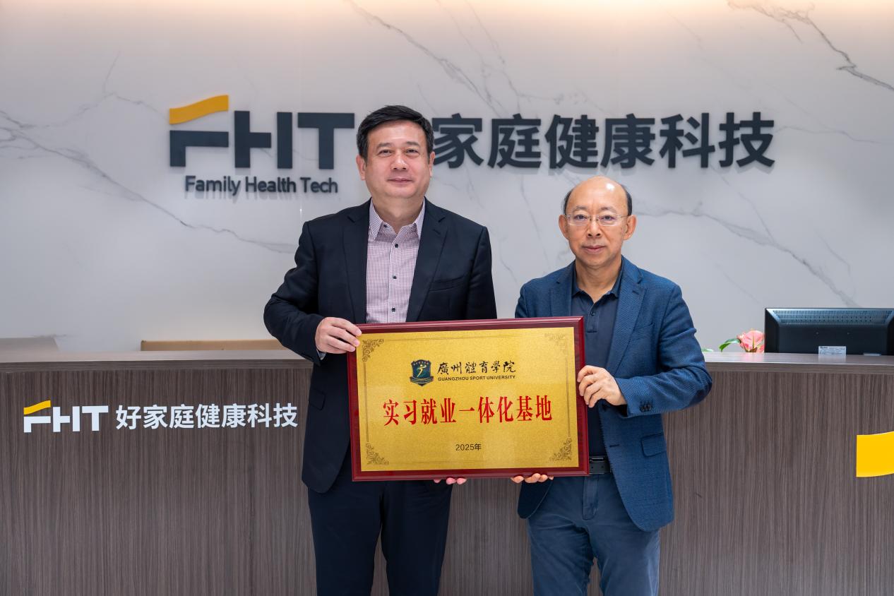 图片15.jpg 图片15.jpg