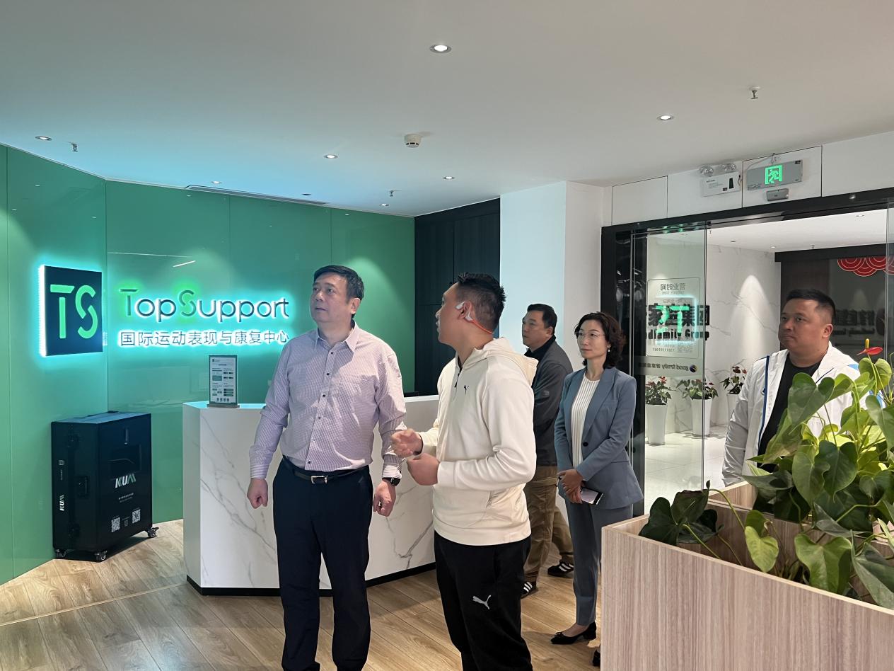 图片13.jpg 图片13.jpg