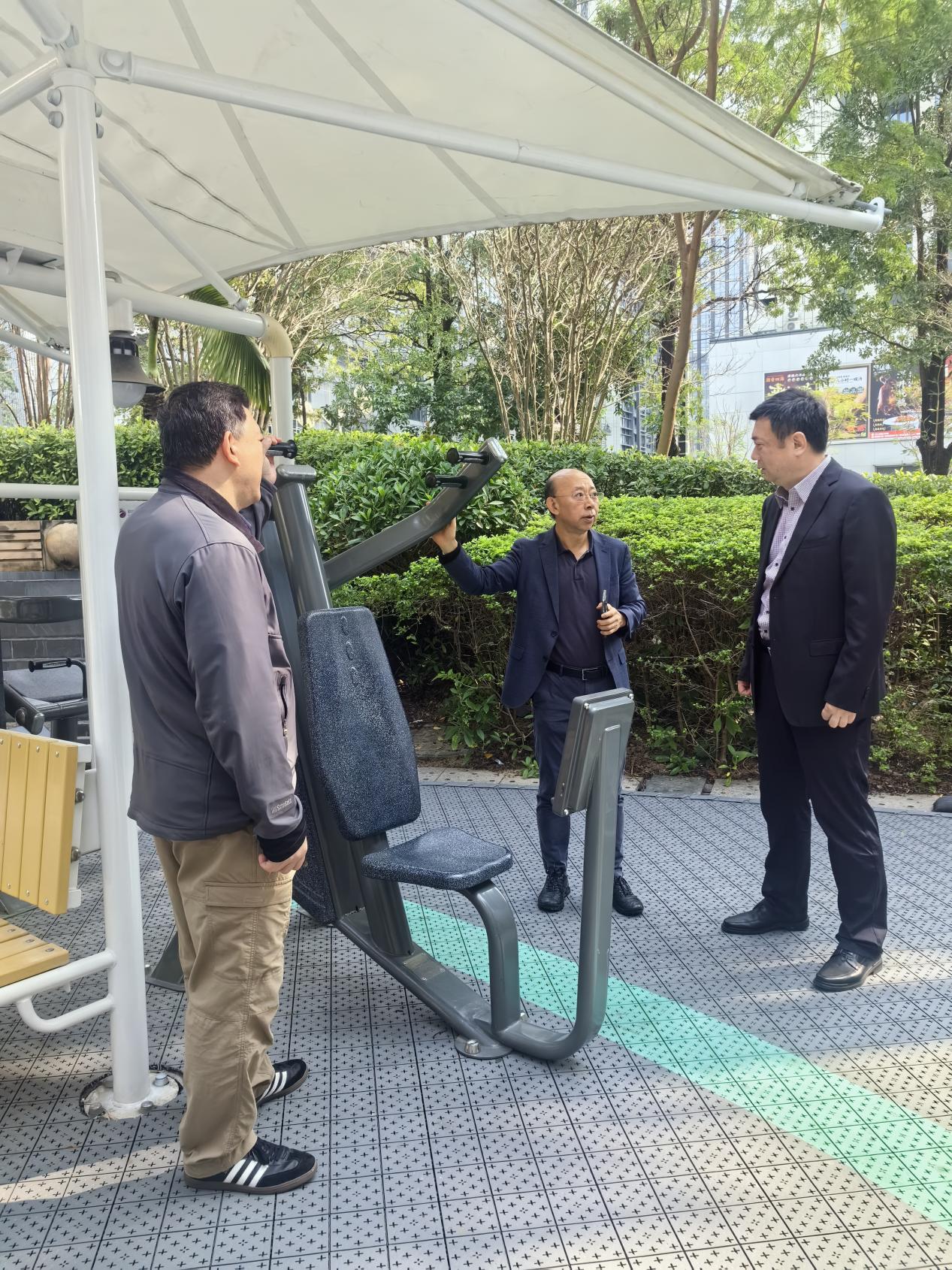 图片12.jpg 图片12.jpg