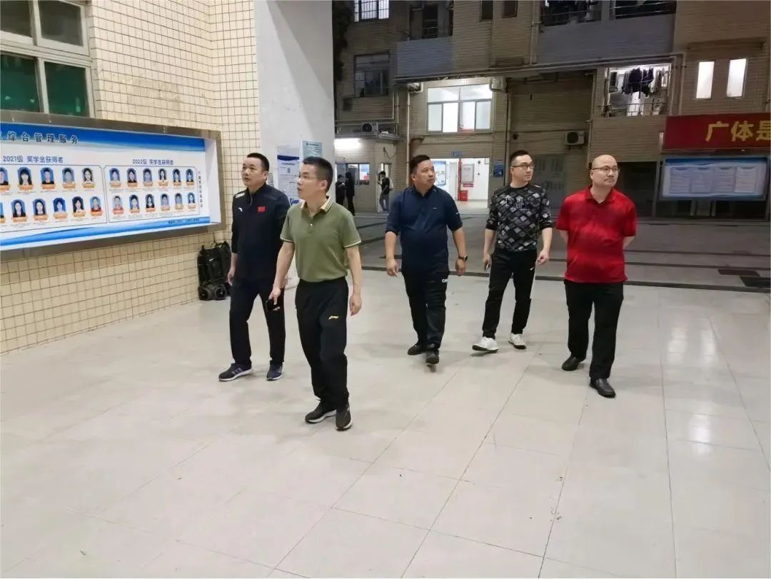 图片6.jpg 图片6.jpg