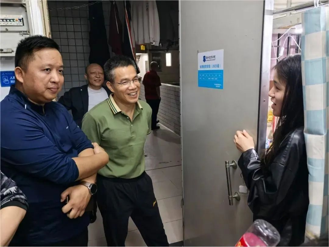 图片5.jpg 图片5.jpg