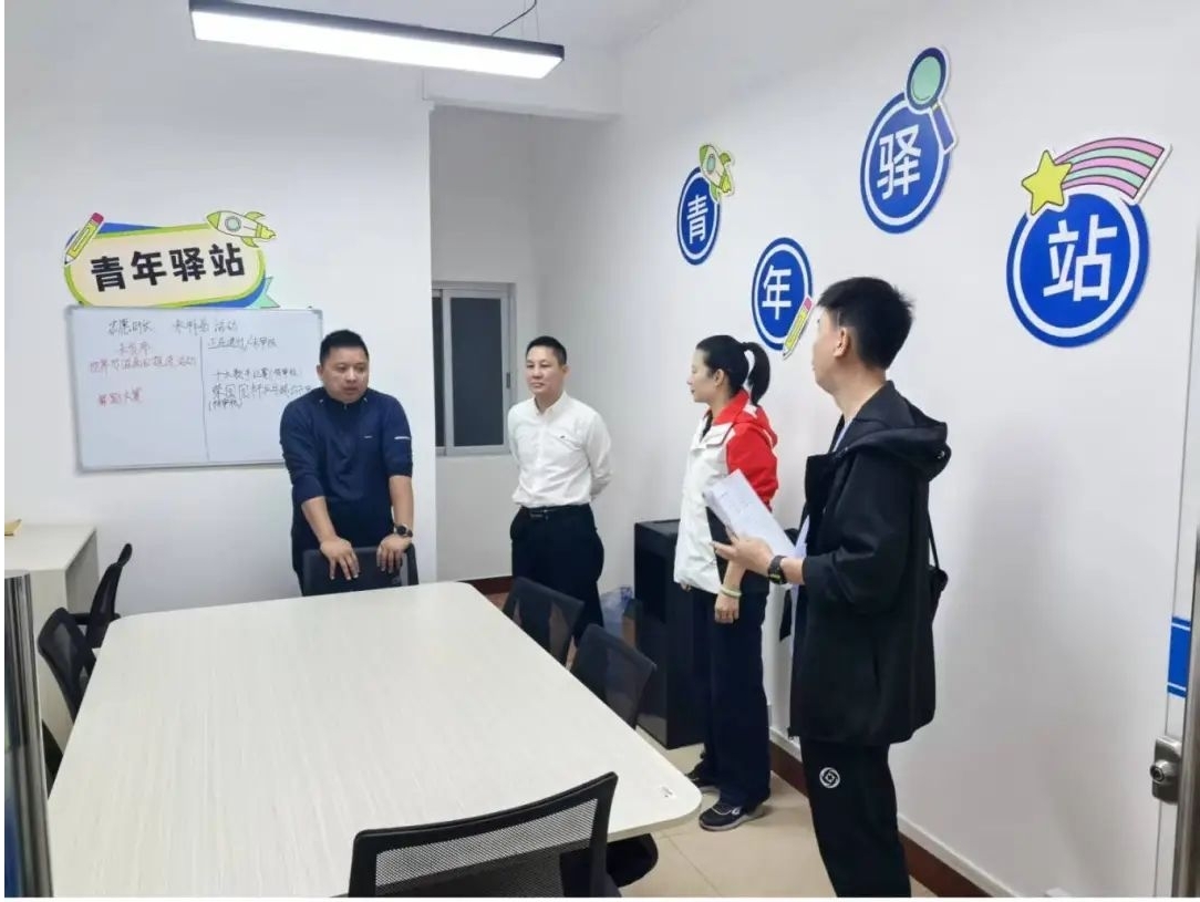 图片3.jpg 图片3.jpg