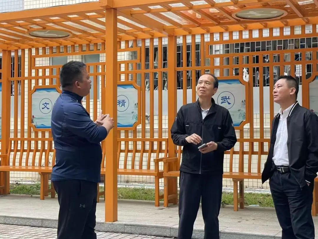 图片2.jpg 图片2.jpg