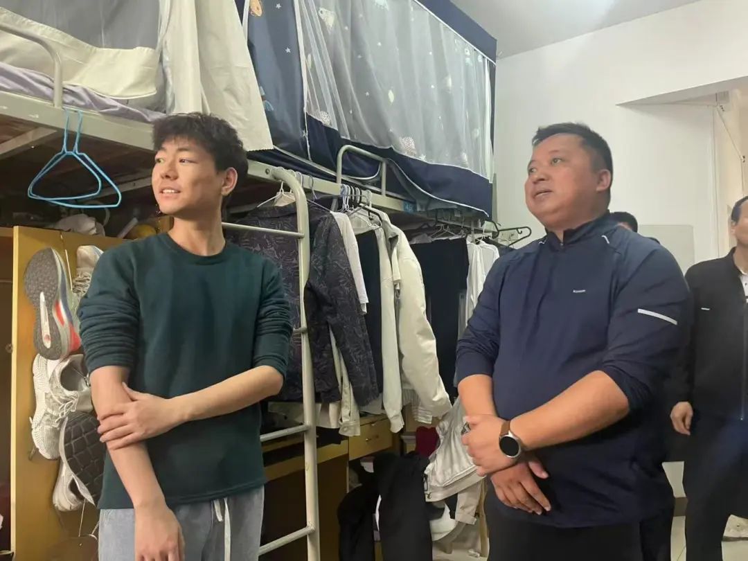 图片1.jpg 图片1.jpg