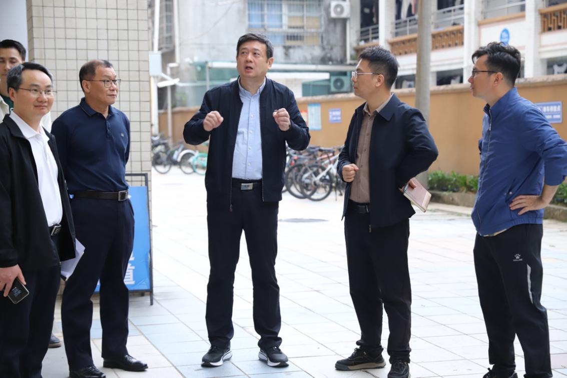 图片2.jpg 图片2.jpg