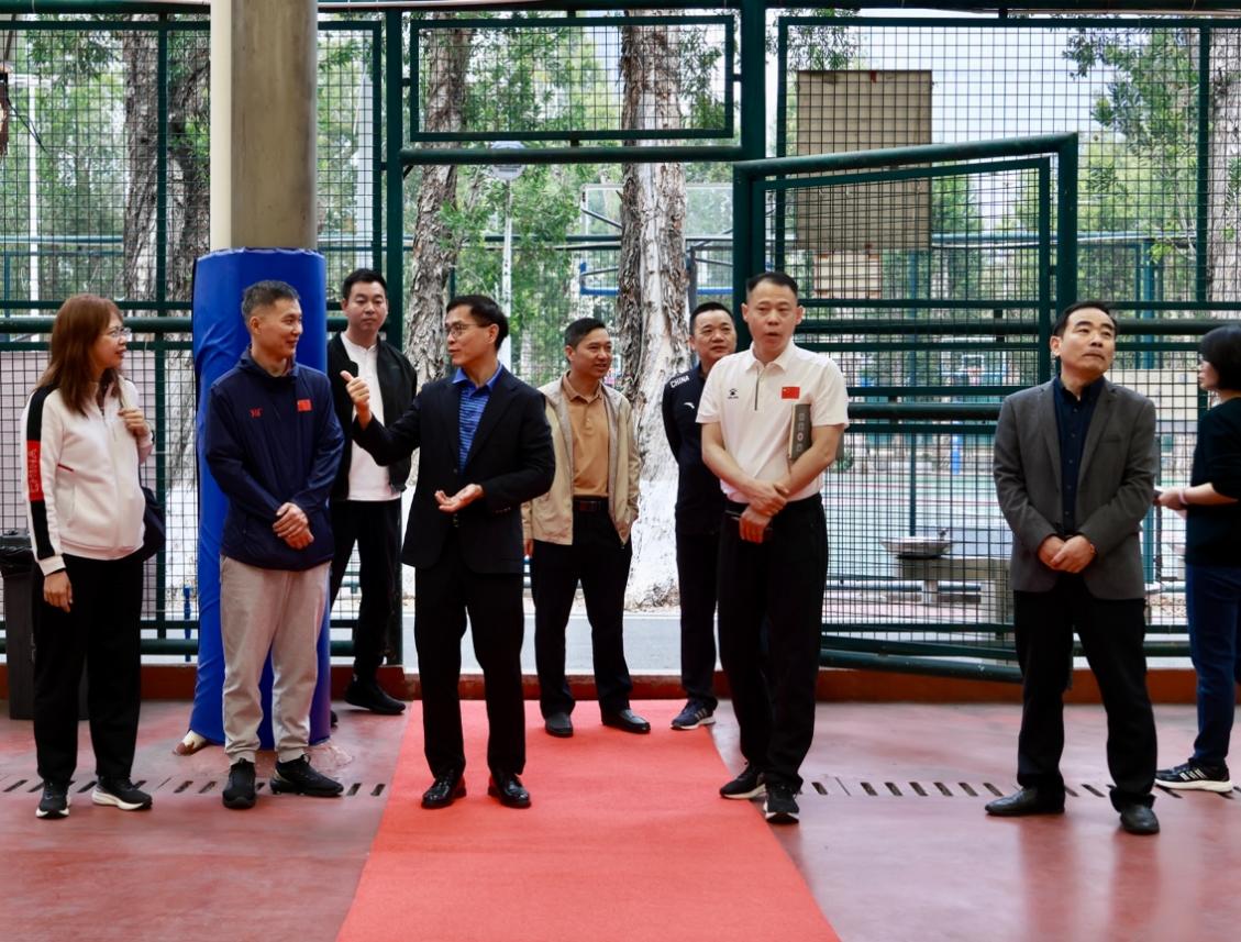 图片3.jpg 图片3.jpg