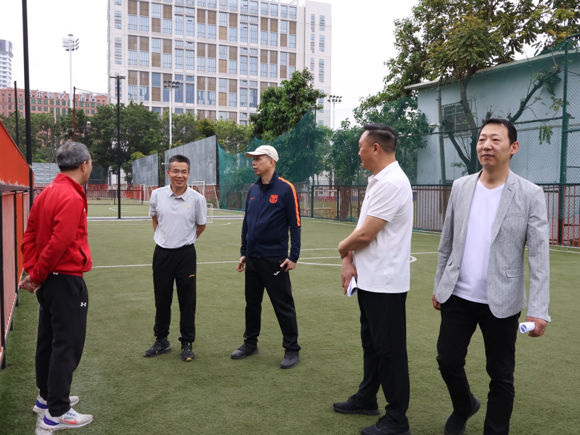 图片4.jpg 图片4.jpg