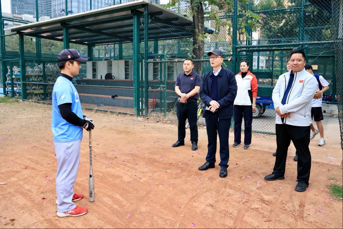 图片5.jpg 图片5.jpg