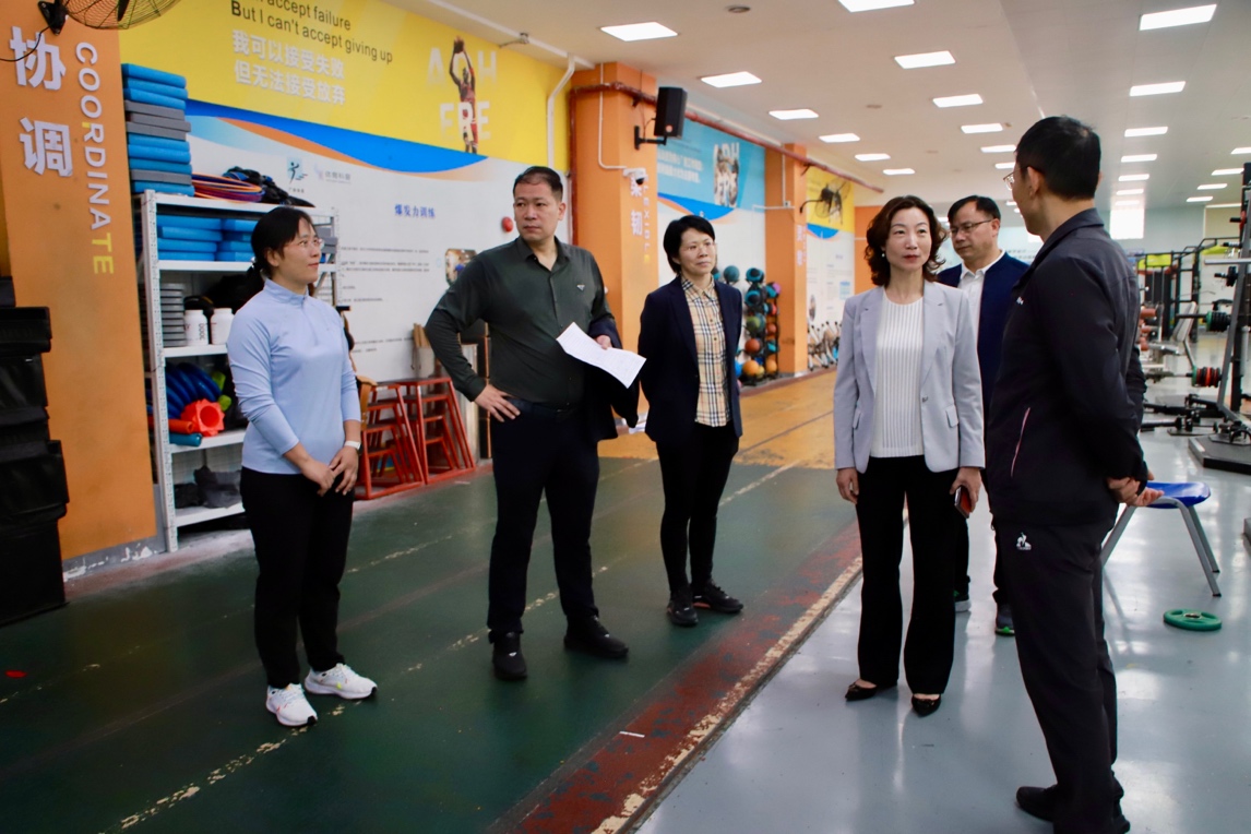 图片6.jpg 图片6.jpg