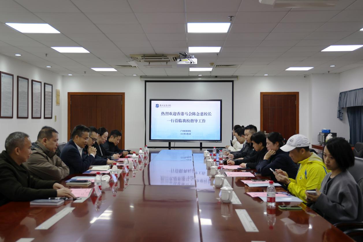 图片9.jpg 图片9.jpg