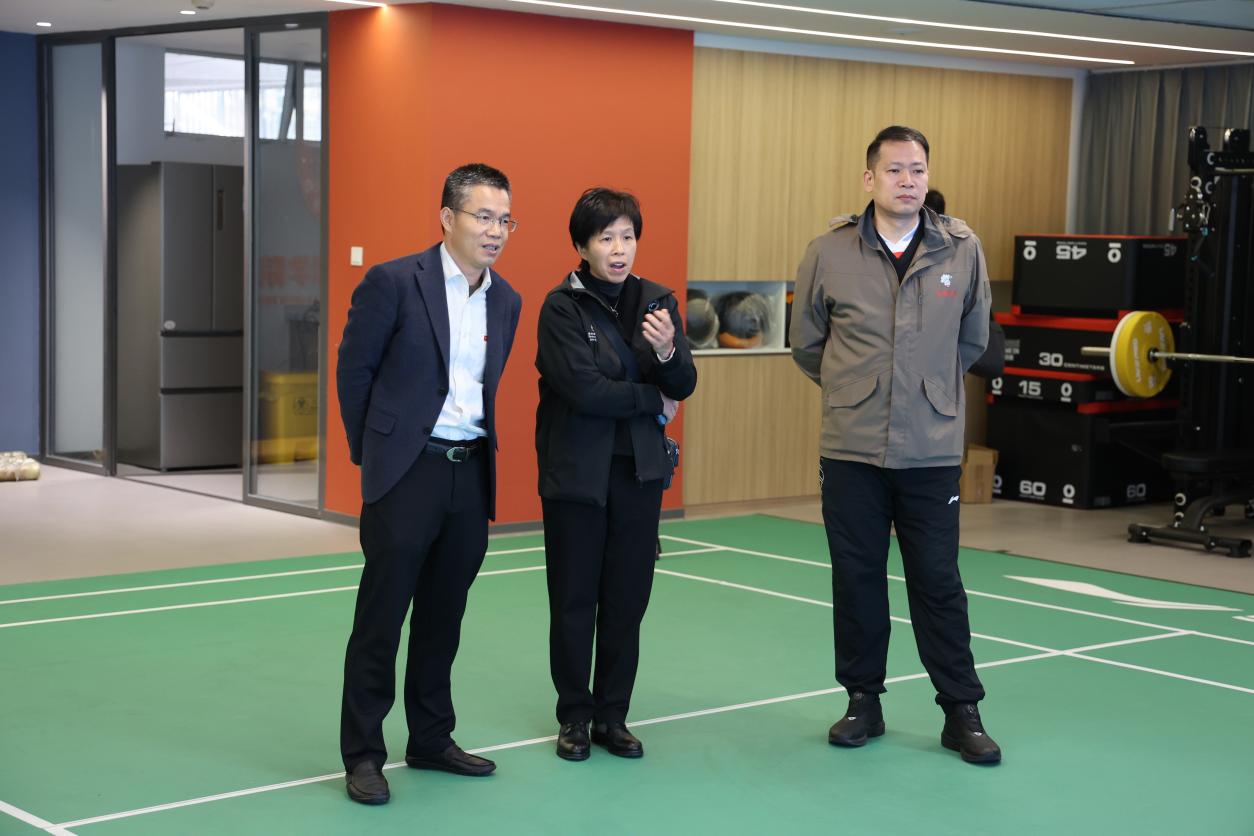 图片10.jpg 图片10.jpg