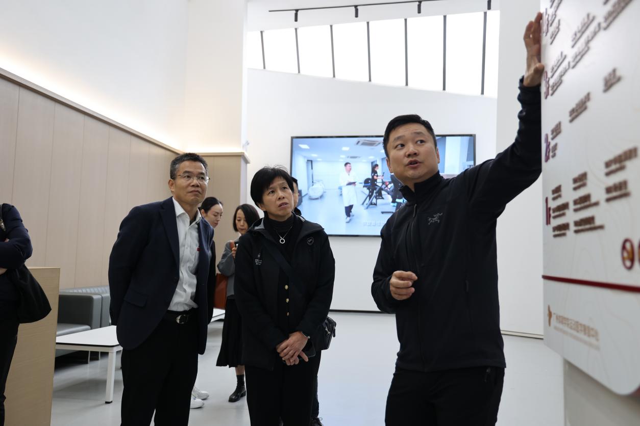 图片11.jpg 图片11.jpg