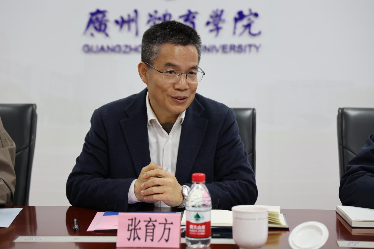 图片12.jpg 图片12.jpg