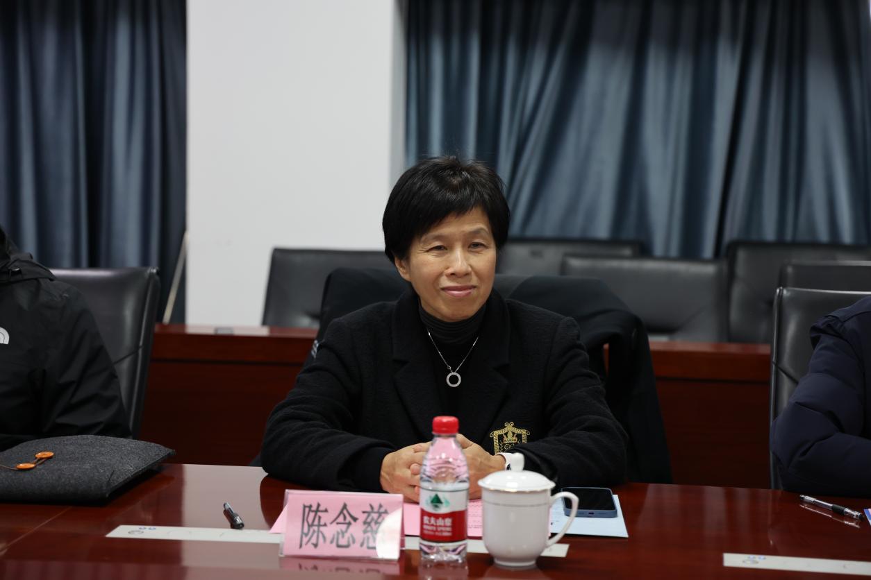 图片13.jpg 图片13.jpg