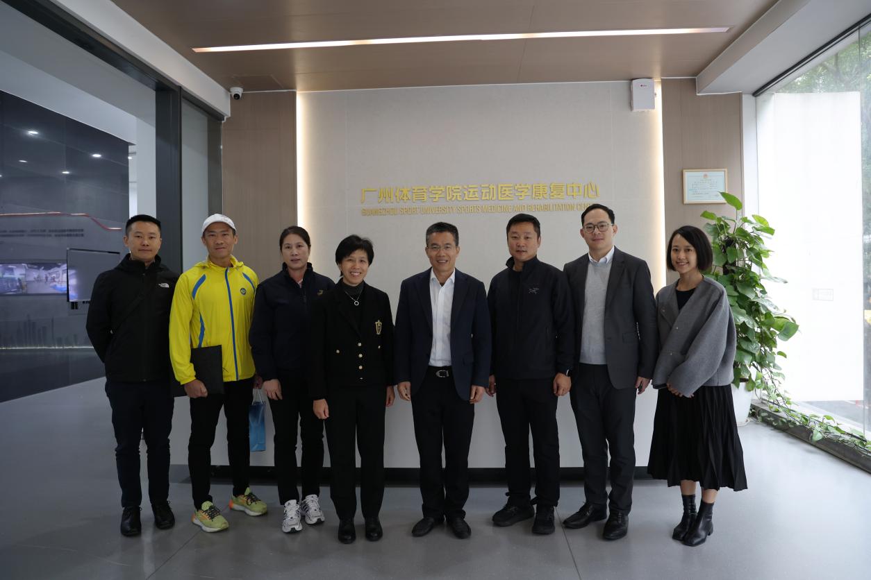 图片14.jpg 图片14.jpg