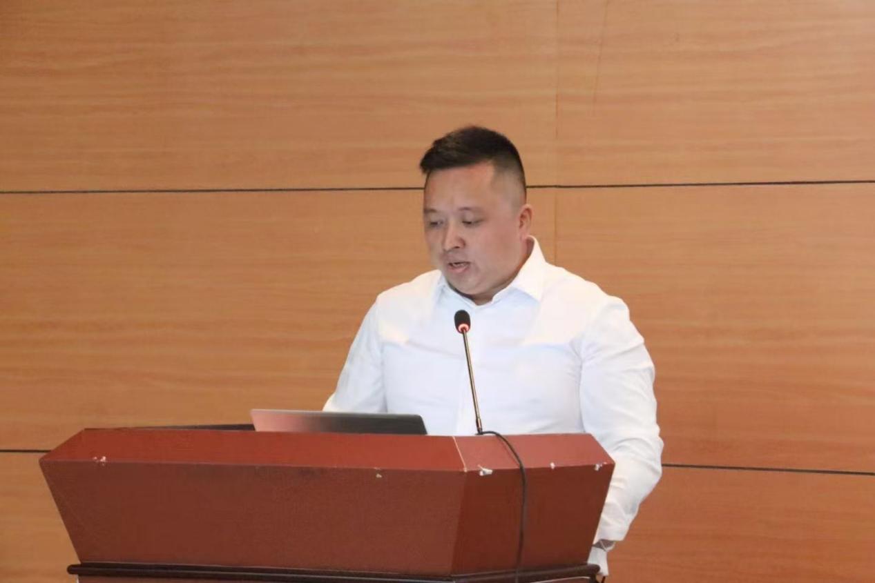 图片2.jpg 图片2.jpg