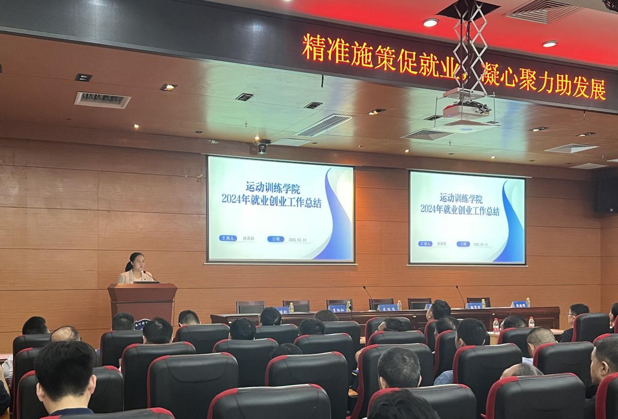 图片3.jpg 图片3.jpg