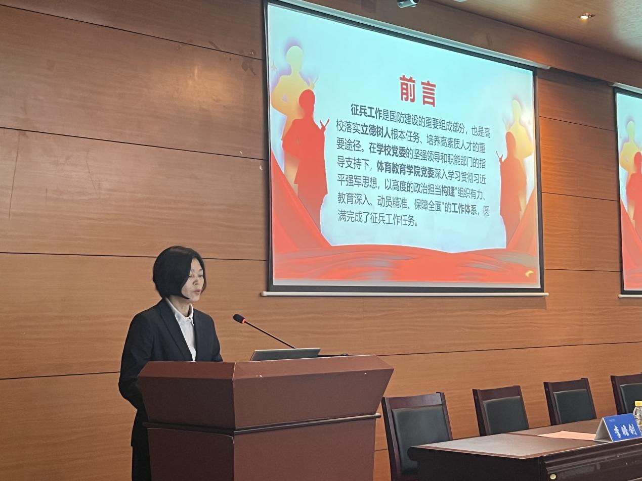 图片5.jpg 图片5.jpg