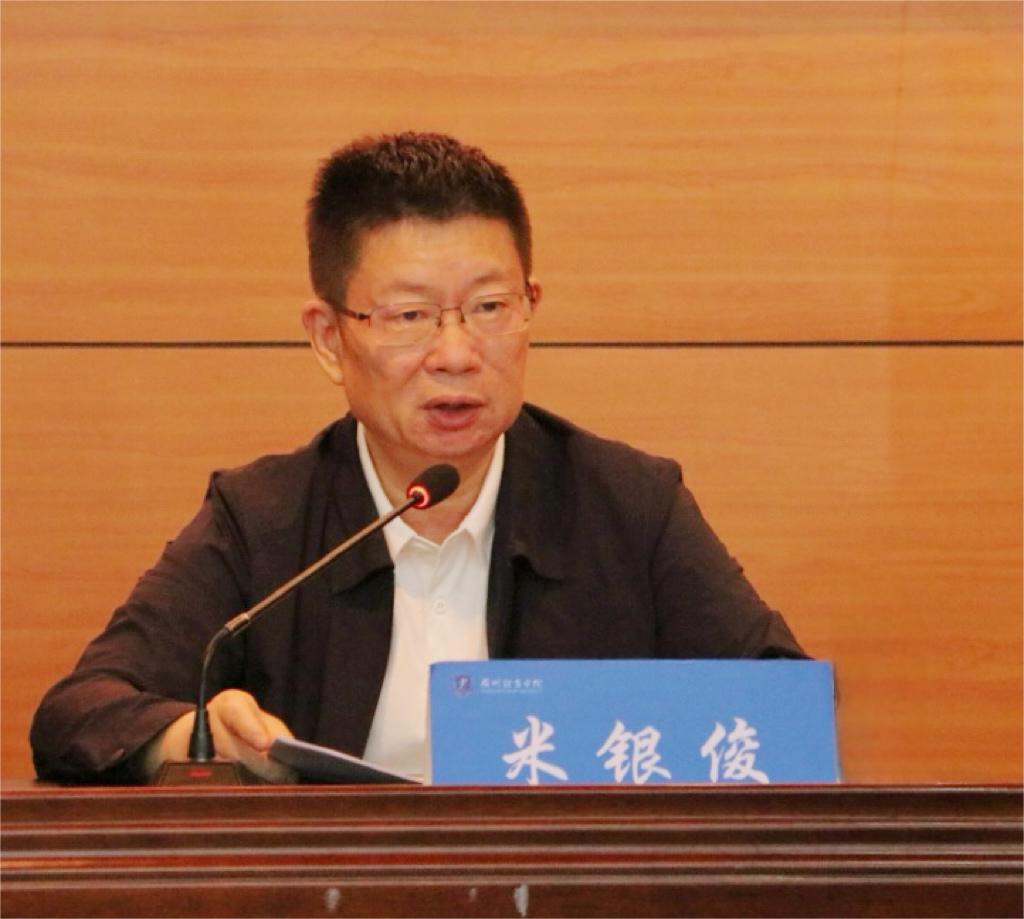 图片14.jpg 图片14.jpg