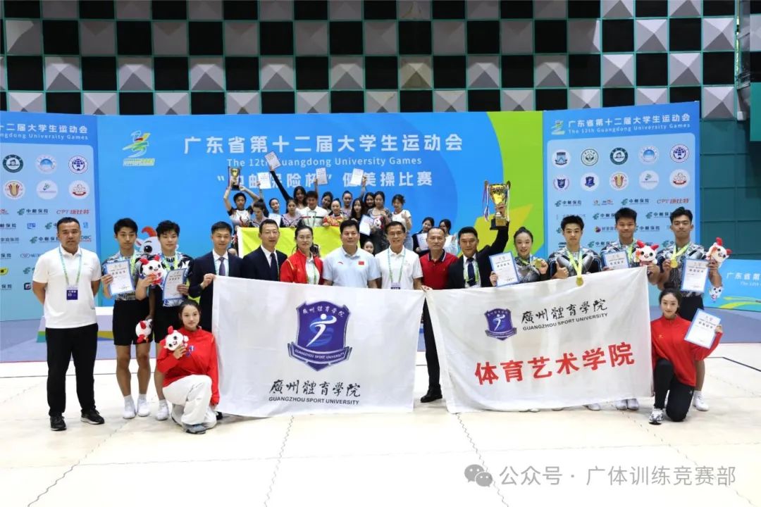 图片7.jpg 图片7.jpg