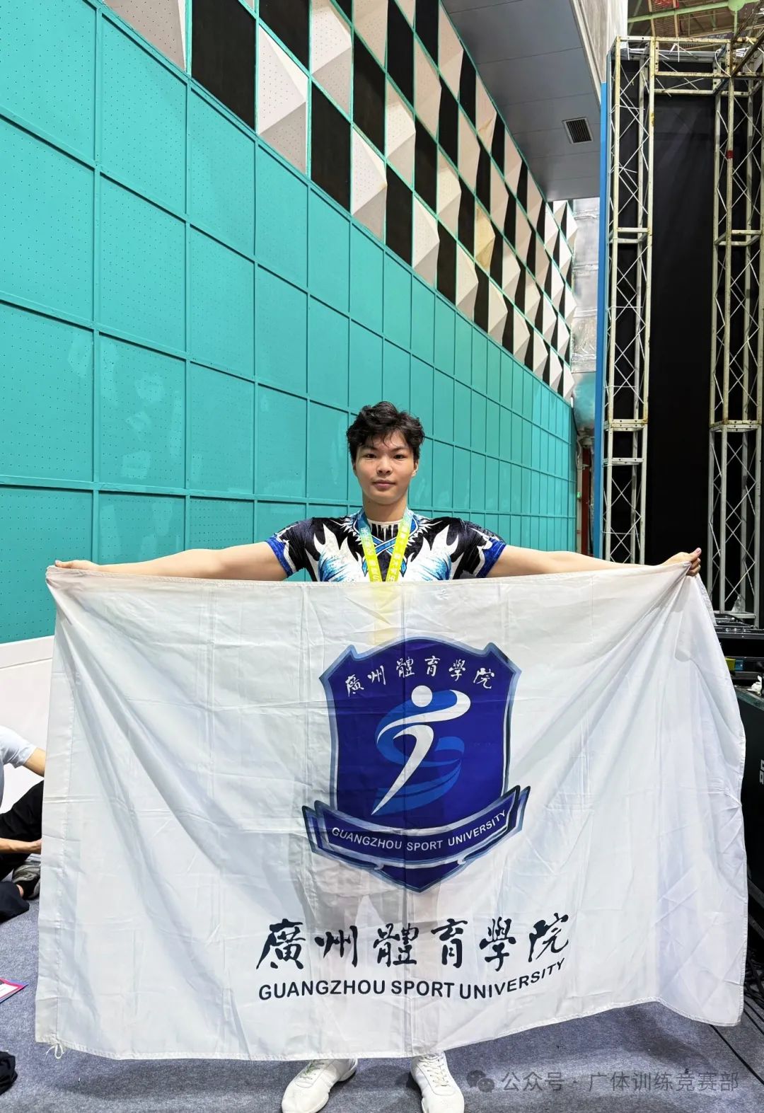 图片3.jpg 图片3.jpg