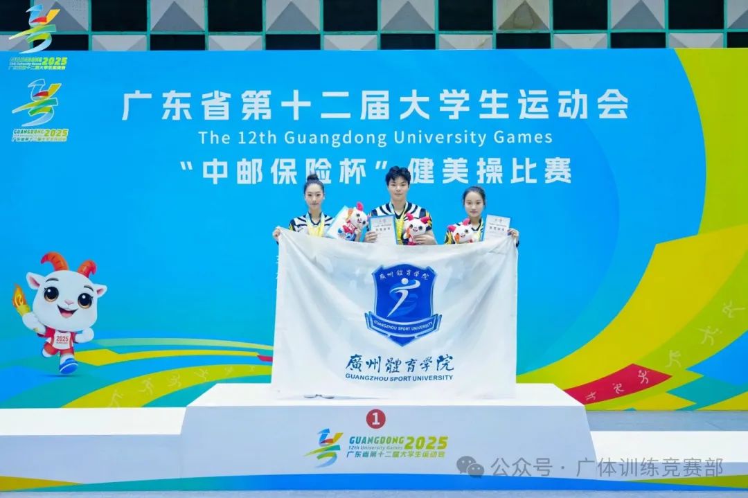 图片4.jpg 图片4.jpg