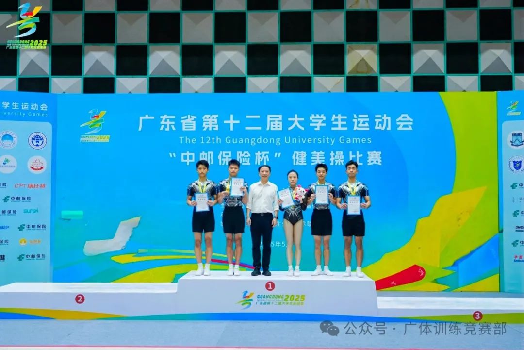 图片5.jpg 图片5.jpg