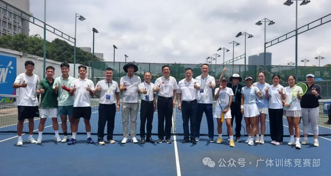 图片9.jpg 图片9.jpg