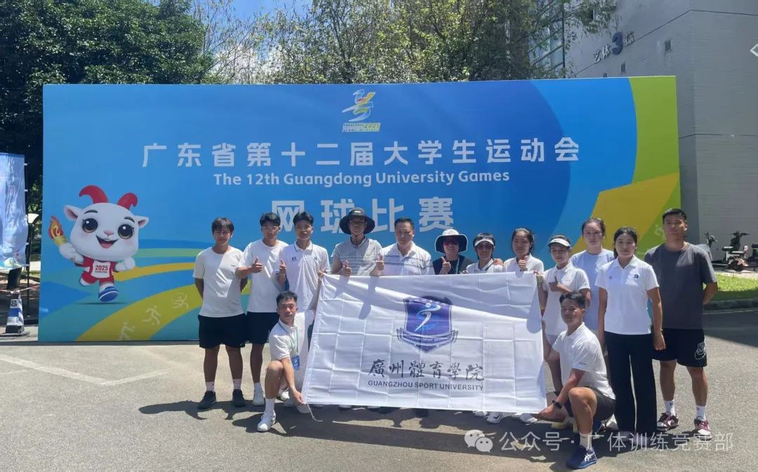 图片8.jpg 图片8.jpg