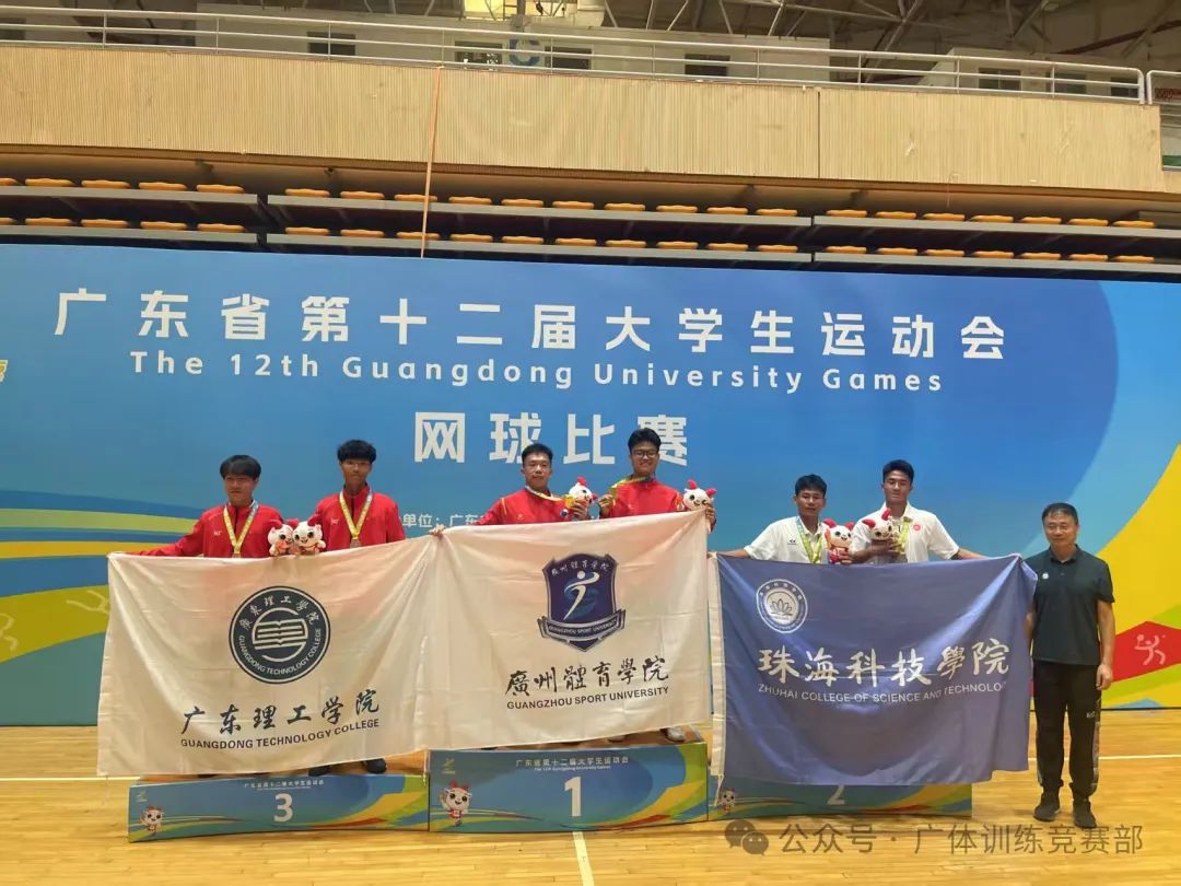 图片3.jpg 图片3.jpg