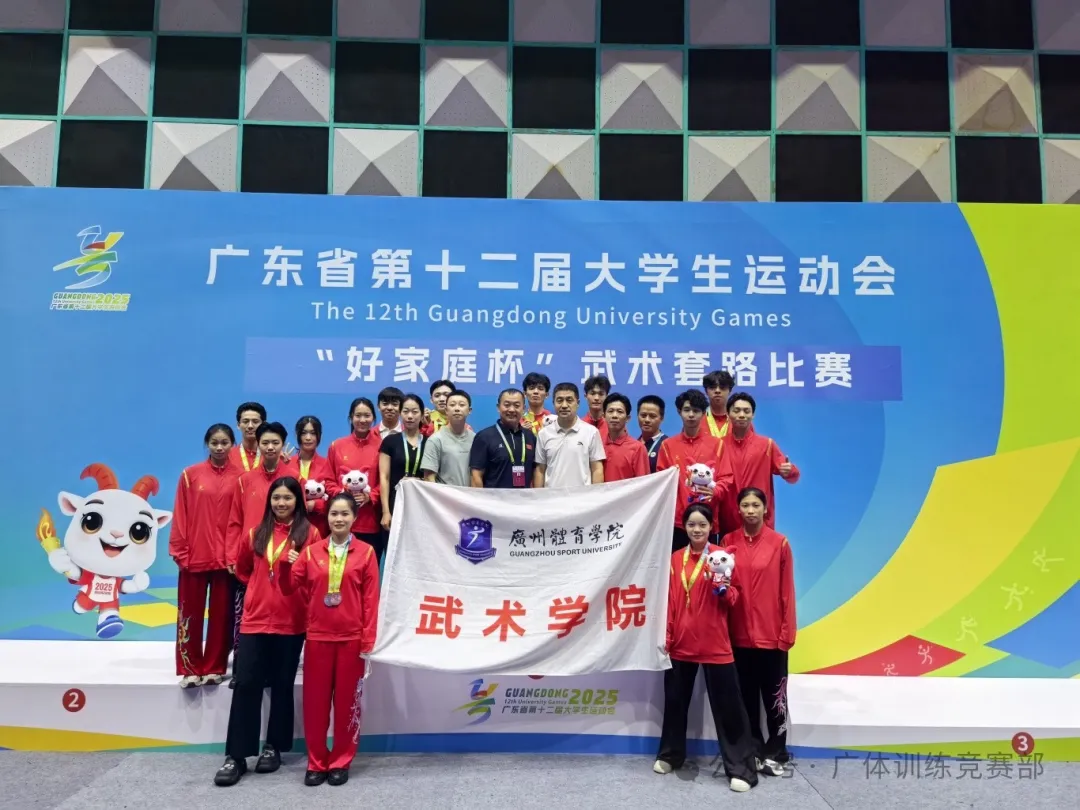 图片1.png 图片1.png