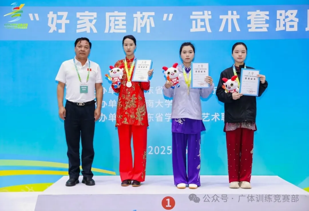 图片4.png 图片4.png