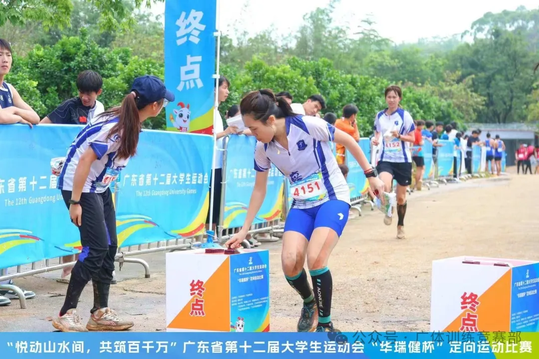 图片3.png 图片3.png