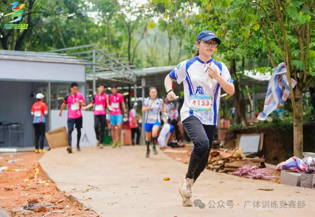 图片4.png 图片4.png