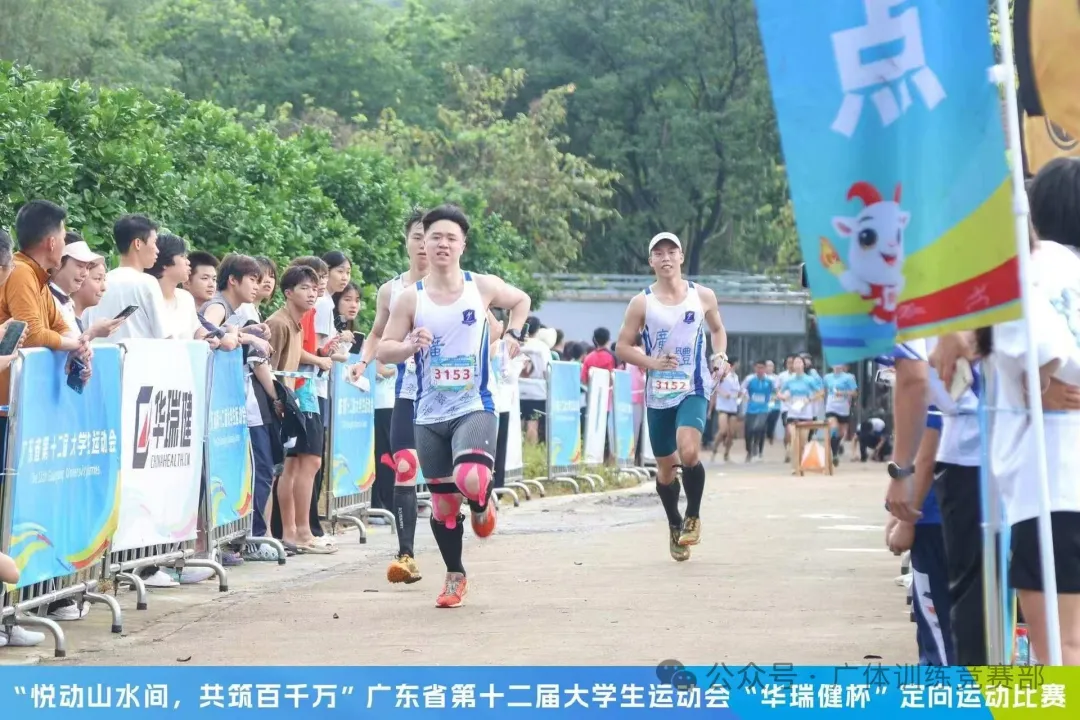 图片5.png 图片5.png