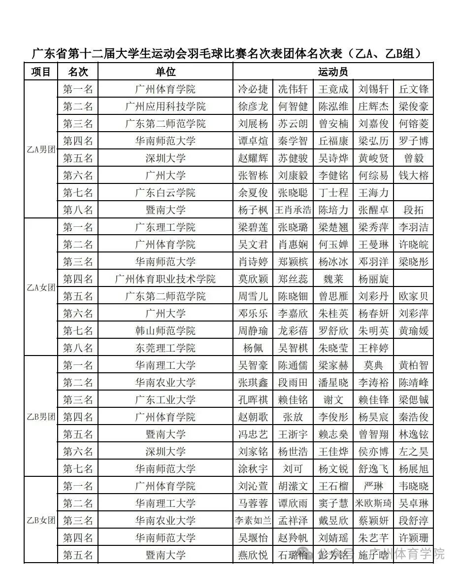 图片3(1).png 图片3(1).png