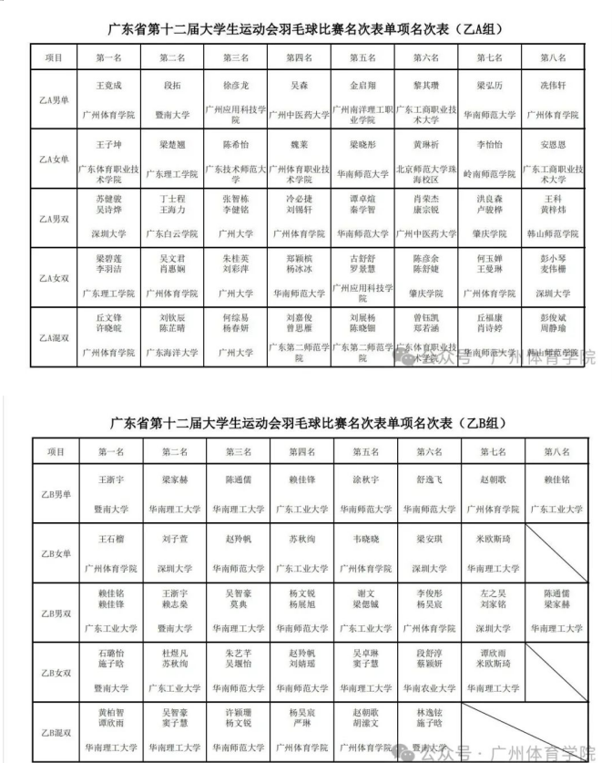 屏幕截图 2025-05-22 133341.png 屏幕截图 2025-05-22 133341.png