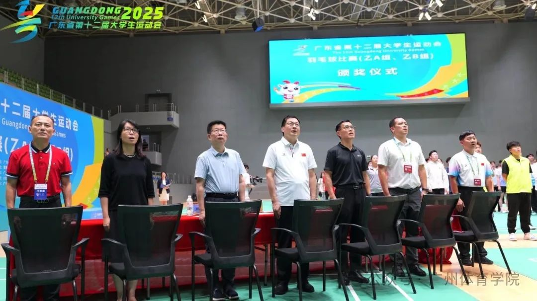 图片1(1).png 图片1(1).png