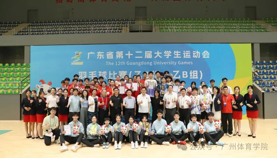 图片2(1).png 图片2(1).png