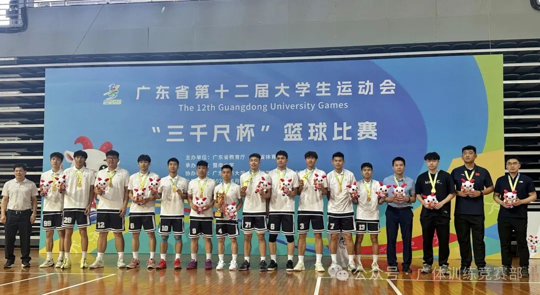 图片3.jpg 图片3.jpg