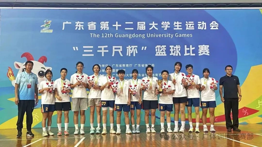 图片4.jpg 图片4.jpg